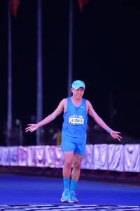 BIB: 
                            <button type="button" onclick="openModal(24102219)" class="btn btn-primary btn-sm float-right btn-popup" data-toggle="modal" data-target=".modal-high-quality">
                        <i class="fas fa-shopping-cart"></i> Add to Cart
                    </button>
                                            <button type="button" onclick="isThisMe(24102219, true)" class="btn btn-success btn-sm float-right btn-popup btn-isme hidden" data-toggle="tooltip" data-placement="bottom" title="นี่คือรูปของคุณใช่ไหม คลิกที่นี่เพื่อเอาเข้าอัลบั้ม">
                        <i class="fas fa-plus"></i> Add to album
                    </button>
                    <button type="button" onclick="isThisMe(24102219, false)" class="btn btn-warning btn-sm float-right btn-popup btn-isnotme hidden">
                        <i class="fas fa-ban"></i> Remove from album
                    </button>